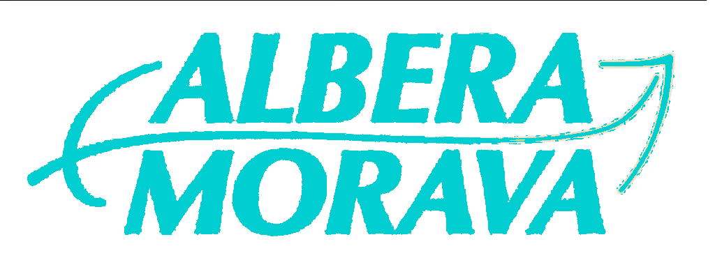 Albera Morava