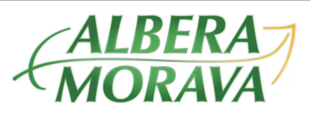 Albera Morava