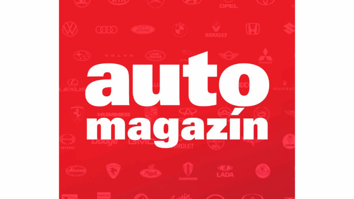 Novinka CFMOTO 450MT přichází do prodejen