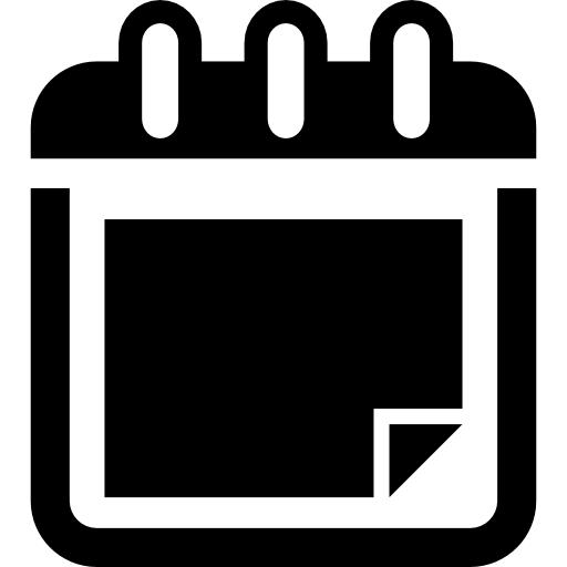 Motocykl