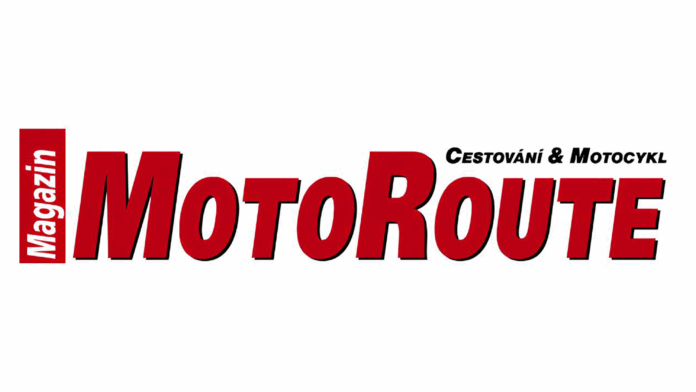 Motorbike